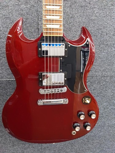 Gibson standard 2014 min e - sg,