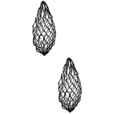 2 pcs  Thickened Livestock Food Feeder Convenient Poultry Food Feeding Container