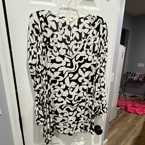 Terra sky women plus 3xl - sky,
