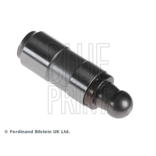 Blue print valve - blue,