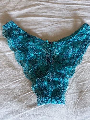 Boux avenue women - avenue, women’s
