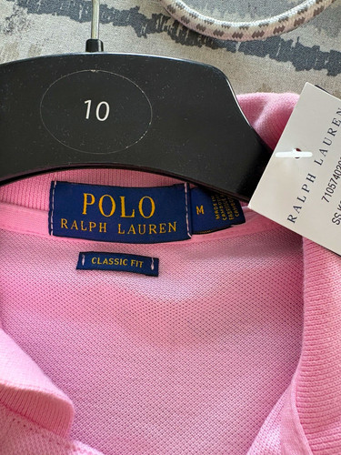 Polo ralph lauren - ralph, men's