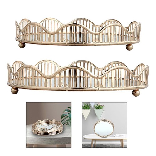 Mirror wedding table - wedding,