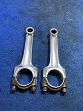 Triumph T120 Tr6 650 Unit