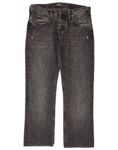 Lee mens knox distressed - mens,
