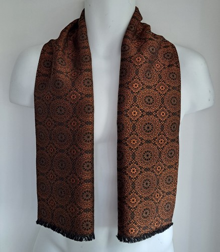 Vintage 60s men short - 60s,