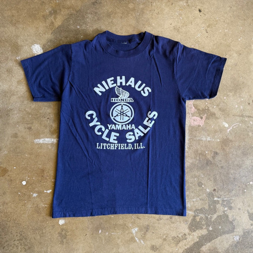1980s vintage 80s - 1980s,
