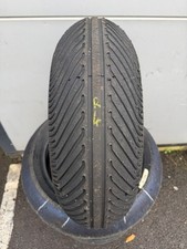 Pirelli Diablo Rain Full Wet