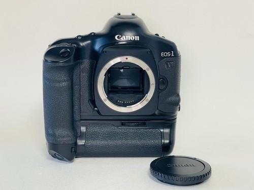 Excellent canon eos 1v - 【excellent,