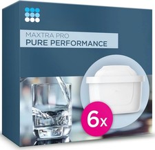 MAXTRA PRO Pure Performance