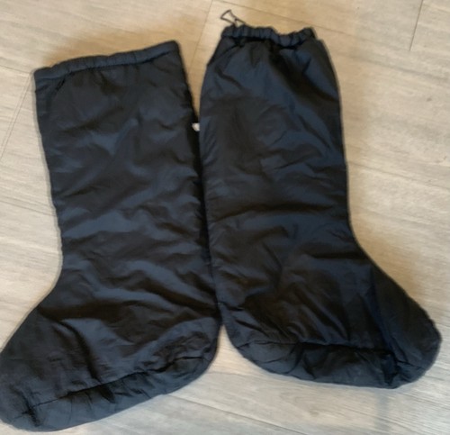 Scuba dry suit - scuba,