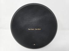 Harman Kardon Onyx Studio 2
