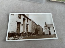 CORNWALL - ST IVES, PORTHMEOR
