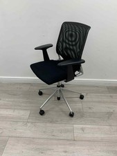 Vitra Meda Executive