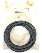 Toro OEM Wheel Horse V-Belt