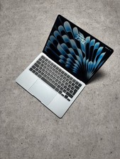 Apple MacBook Air 2025 M4