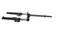 Complete Fork KYMCO AGILITY 50