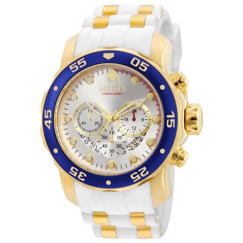 Invicta pro diver - pro, men's