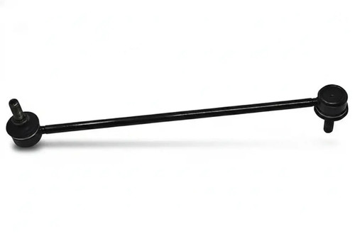 Stabilizer link front axle - link,