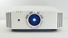 JVC DLA-X590R(W) D-ILA