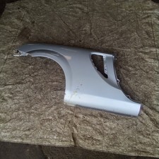 Toyota MR2 Roadster Mk3