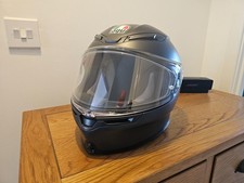 AGV K6S Helmet size small