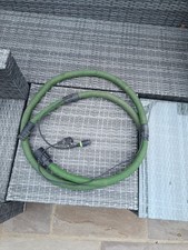 Festool Extractor Hose