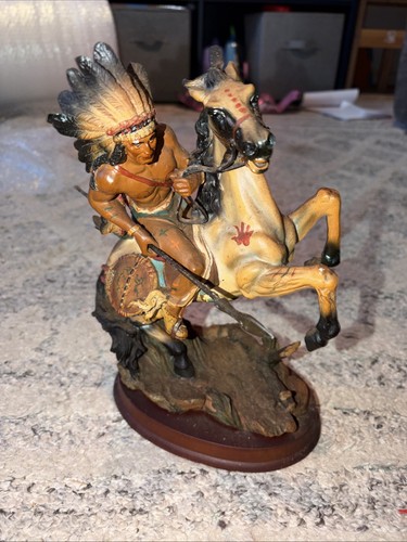 Cellini collection native - cellini,