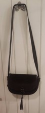 OSPREY LONDON Women Shoulder