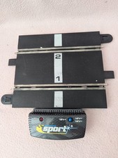 Scalextric Sport 1:32