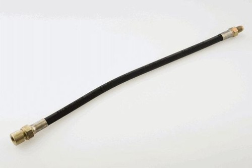 Brake hose hella 8ah 355 - hella,