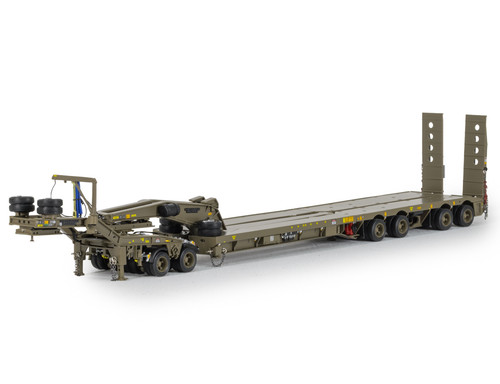 560040 drake aus - 560040, army