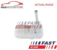 WASHER FLUID TANK WINDOW