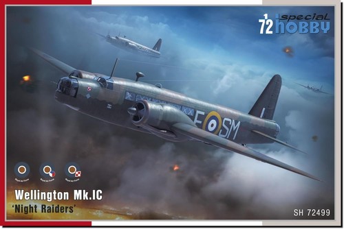 Special hobby squirrel - special,