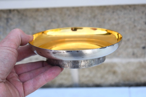 Used bowl paten for your - used,