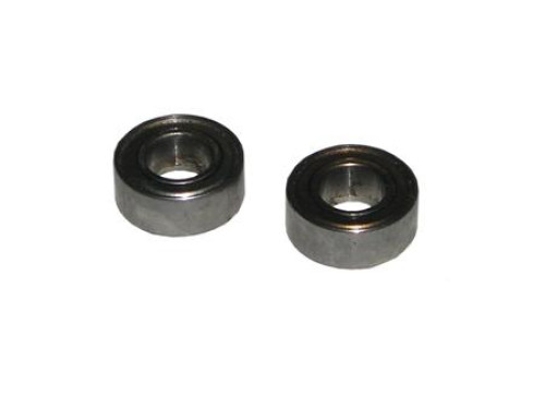 Bearings fits - bearings,