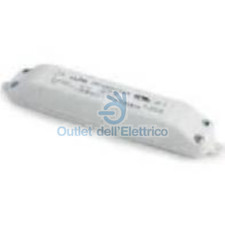 Linea Light 84708 Power Supply 24W 630mA ON/OFF Smartwave Res.