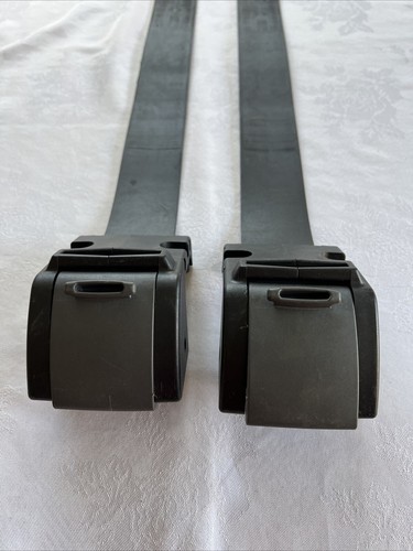Thule 330 professional ladder - 330,