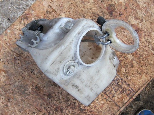 Mercedes clk 230 w208 - 230,