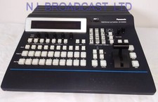 Panasonic hs400 - panasonic, av-hs400