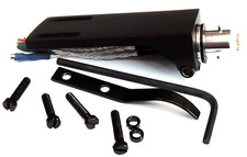 Litz 5N Silver Wired