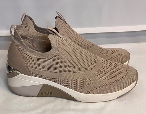 Mark nason skechers 133226 - mark,