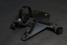 4g0145879n bracket for - bracket,