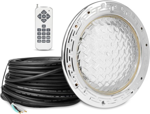 Pomeade rgb led - rgb,