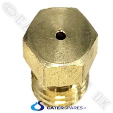 PP10861 PITCO CHIPS FRYER LPG