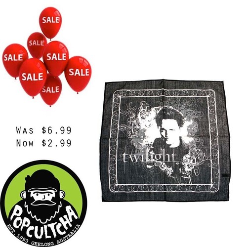 Twilight saga edward cullen - twilight,