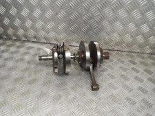 Yamaha XS400 XS 400 YICS DOHC