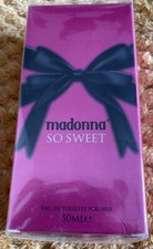Madonna So Sweet