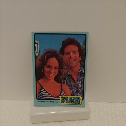 1980 warner brothers - 1980, #55