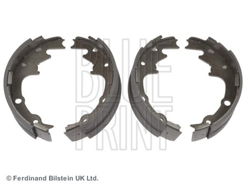 Blue print ada104105 brake - ada104105,